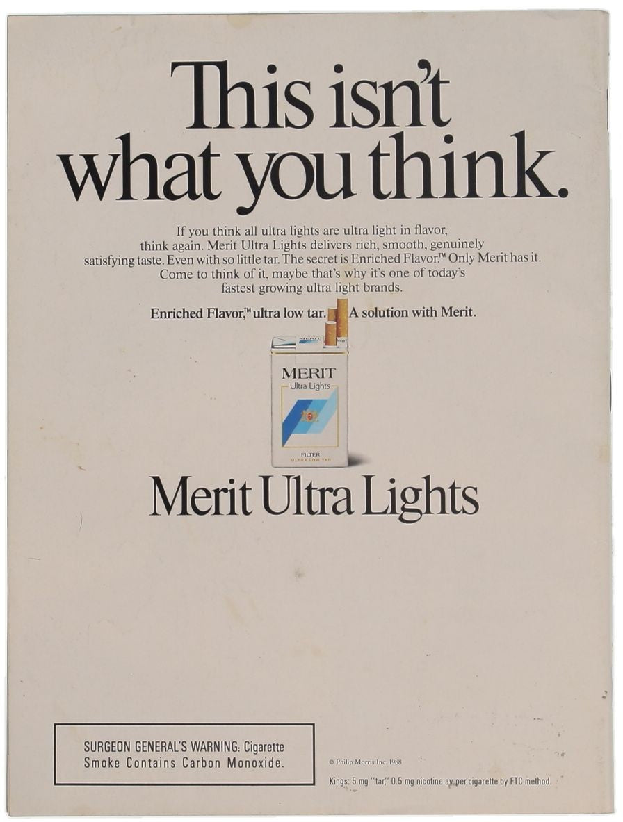 Magic Johnson – Sports Illustrated Cover Autogramm mit COA (PSA)