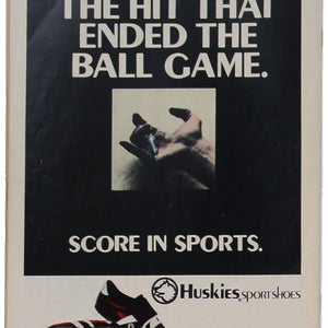 Superman #264 – DC Comic Juni 1973 – Original Silver/Bronze Age Comic