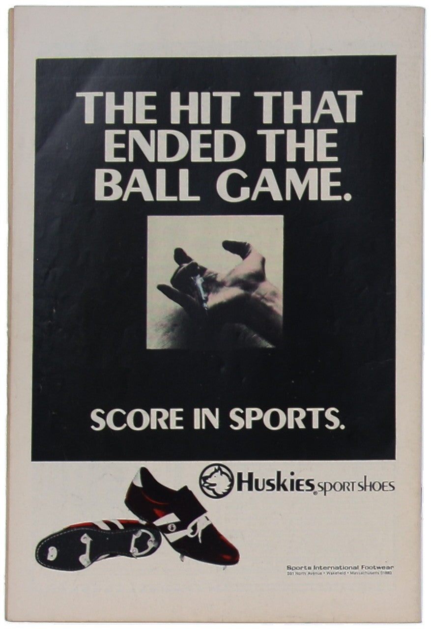 Superman #264 – DC Comic Juni 1973 – Original Silver/Bronze Age Comic