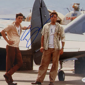 Ben Affleck Originalautogramm 20 x 25 cm mit COA (ACOA)