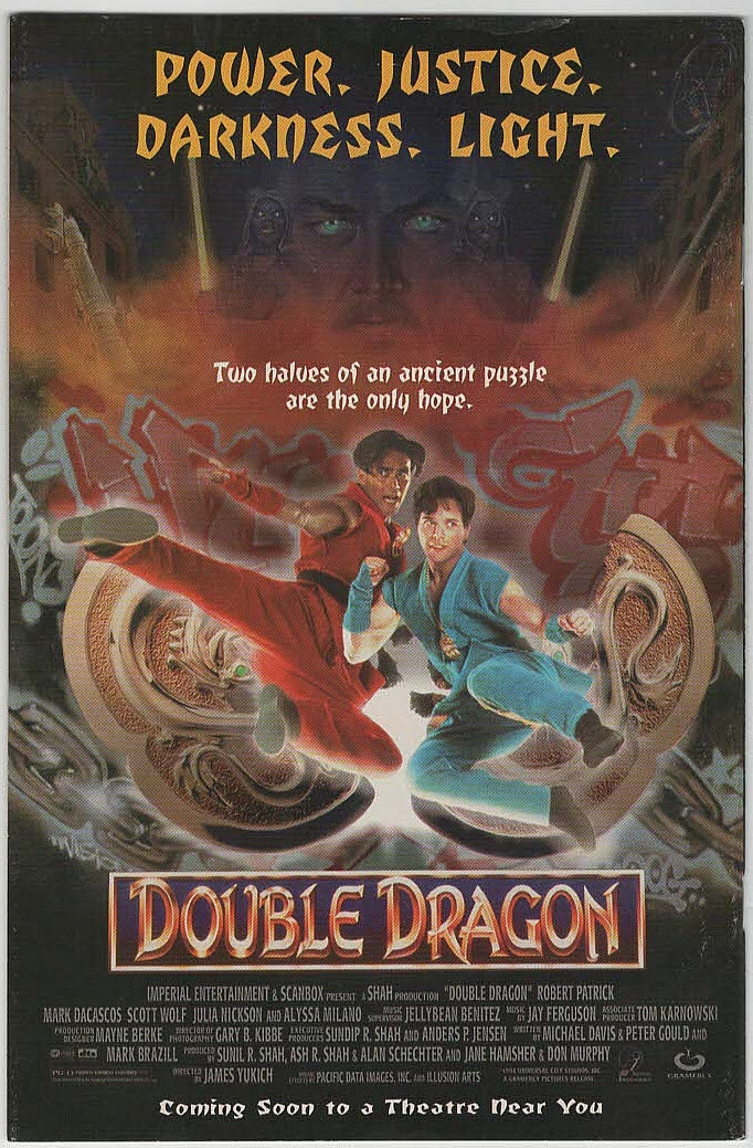 The Incredible Hulk #424 (Marvel, 12/1994) – US-Original Comic