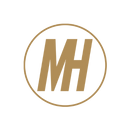 Memory Hunters - Memorabilia für Sport, Film und Historie